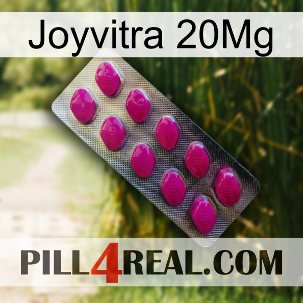 Joyvitra 20Mg 09.jpg